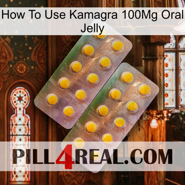 How To Use Kamagra 100Mg Oral Jelly new10.jpg